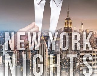 new york nights cj duggan