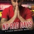 no bad days j sterling