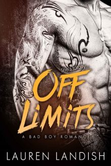 off limits, lauren landish, epub, pdf, mobi, download