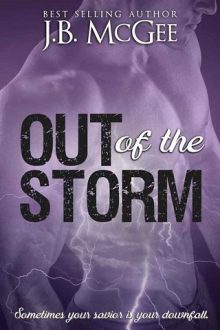 out of the storm, jb mcgee, epub, pdf, mobi, download