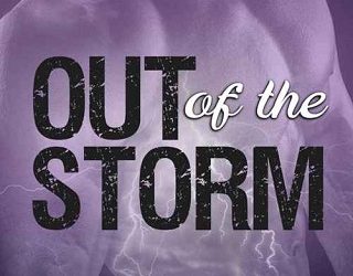 out of the storm jb mcgee