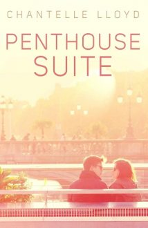 penthouse suit, chantelle llyod, epub, pdf, mobi, download