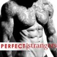 perfect strangers abby gale
