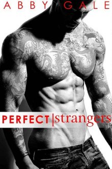 perfect strangers, abby gale, epub, pdf, mobi, download