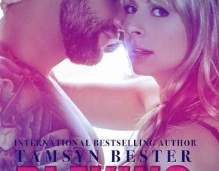 playing pretend tamsyn bester