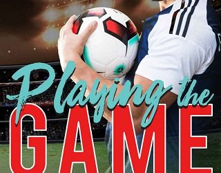 playing the game karen frances