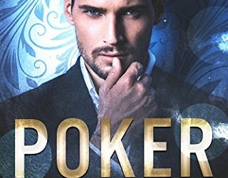 poker face holly rayner