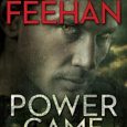 power game christine feehan