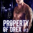 property of drex 2 cm owens