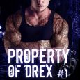property of drex cm owens