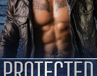protected k foster