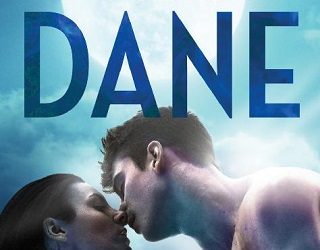 protected lauren dane