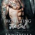 protecting the soul annabella michaels