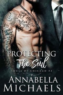 protecting the soul, annabella michaels, epub, pdf, mobi, download