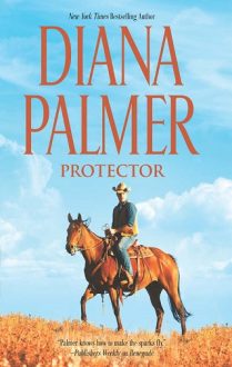 protector, diana palmer, epub, pdf, mobi, download