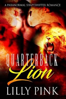 quaterback lion, lilly pink, epub, pdf, mobi, download