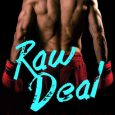raw deal cherri lynn