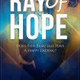 ray of hope el todd