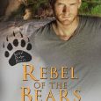 rebel of the bears kimber white
