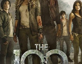 rebellion kass morgan