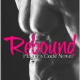 rebound livi rose