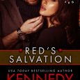 red's salvation kennedy layne