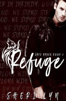 refuge, sheri lyn, epub, pdf, mobi, download