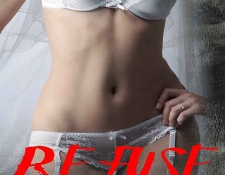 refuse sh richardson