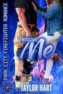 rescue me, taylor hart, epub, pdf, mobi, download