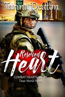 rescued heart, tarina deaton, epub, pdf, mobi, download
