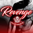 revenge cc steele