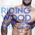 riding wood abigail graham