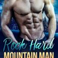 rock hard mountain man rye hart