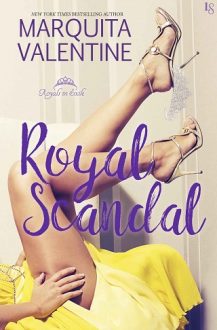 royal scandal, marquita valentine, epub, pdf, mobi, download