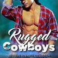 rugged cowboys amy faye