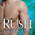 rush joan swan