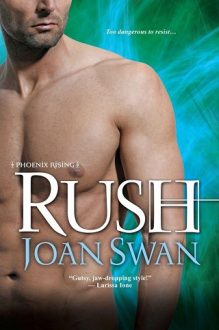 rush, joan swan, epub, pdf, mobi, download