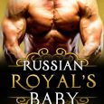 russian royal's baby bella rose