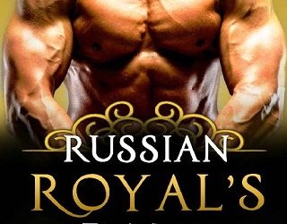 russian royal's baby bella rose