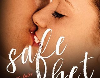 safe bet monica murphy