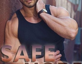 safe mode becky mcgraw