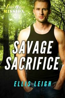 savage sacrifice, ellis leigh, epub, pdf, mobi, download