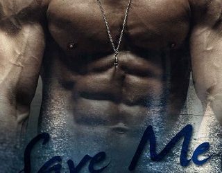 save me aria grayson