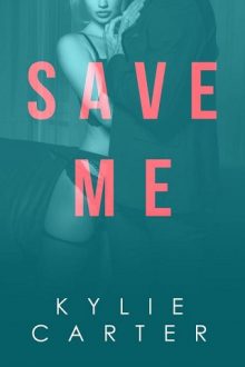 save me, kylie carter, epub, pdf, mobi, download