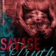 savge truth kathleen kelly