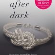 secrets after dark sadie matthews