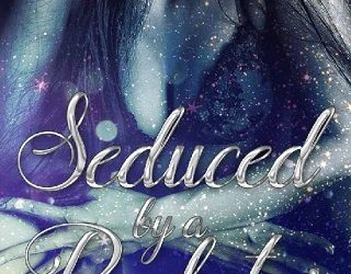 seduced by a rockstar jl ostle