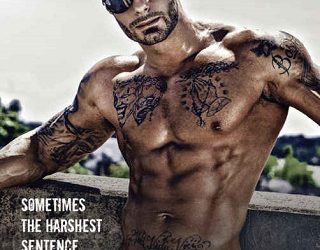 sentenced ll collins