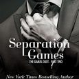 separation games cd reiss