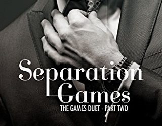 separation games cd reiss